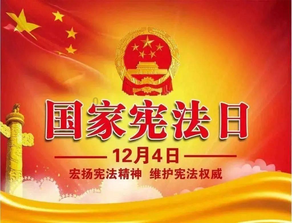 竞技宝如何