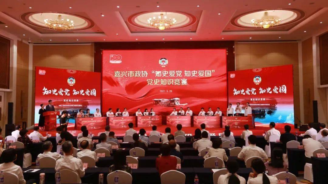 彩钢瓦下雨太吵用什么隔音好——专业有问必答平台,随时解答您的疑问