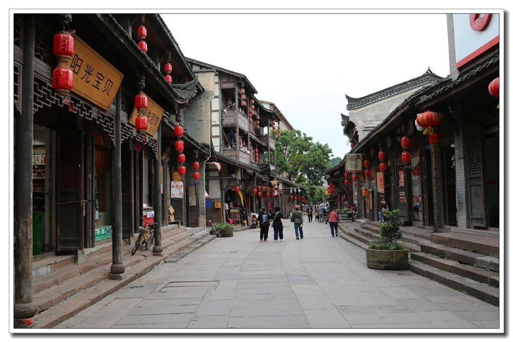 黑龙江大学法学专业录取分数线- 专业的问答交流平台