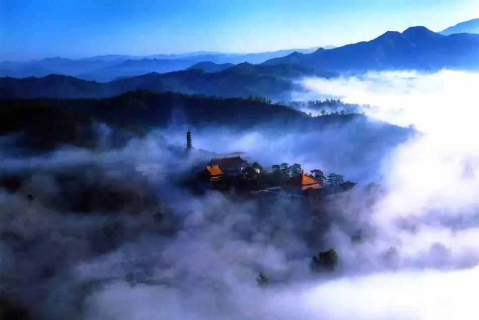 认识从长沙南站去长沙万家丽中段华洋世纪雪佛兰4s店怎么走,畅享知识星球平台的乐趣